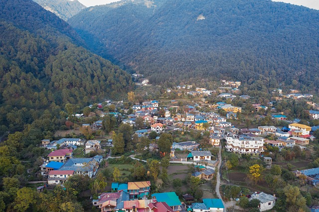 manali